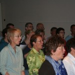 Repetitieavond