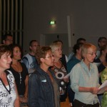 Repetitieavond