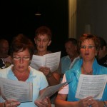 Repetitieavond