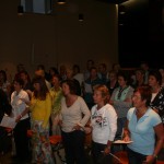 Repetitieavond